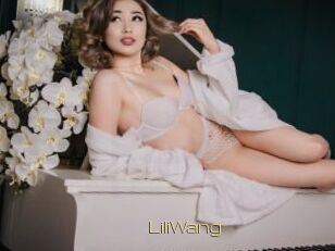LiliWang