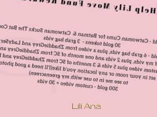 Lili_Ana