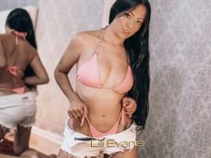 Lili_Evans