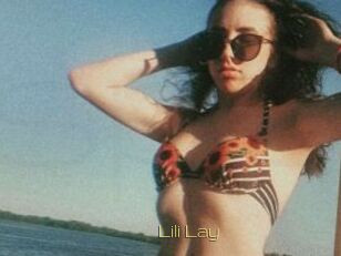 Lili_Lay