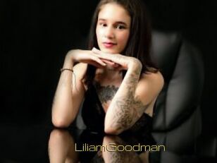 LiliamGoodman