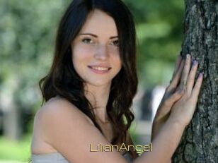 LilianAngel