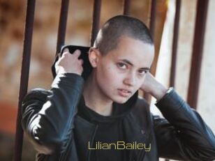 LilianBailey