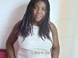 LilianMarin