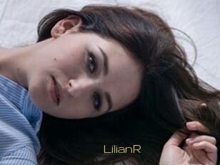 LilianR
