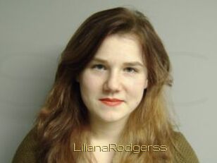 LilianaRodgerss