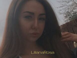 LilianaRosa