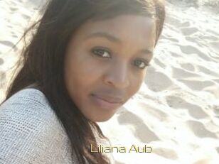 Liliana_Aub