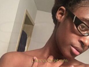 Liliana_Graham