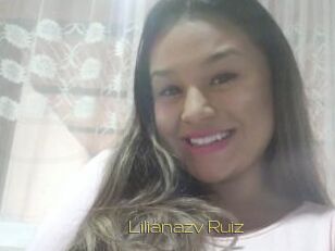Lilianazv_Ruiz