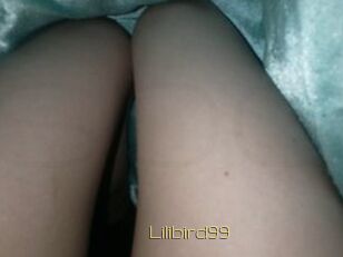 Lilibird99
