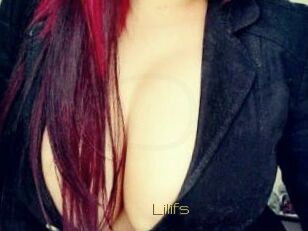 Lilifs