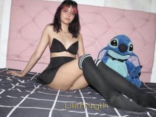 LiliithNigth