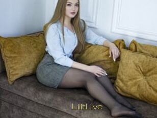 LilitLive