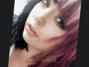 Lilith17