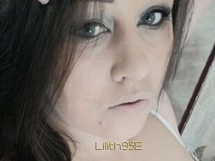 Lilith95E