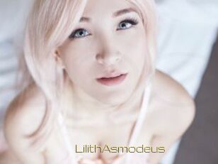 LilithAsmodeus