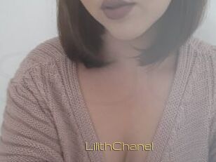 LilithChanel