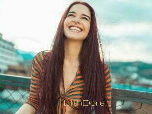 LilithDore