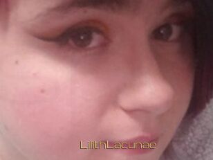 LilithLacunae
