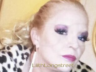 LilithLongstreet