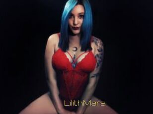LilithMars