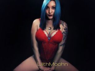 LilithMoohn