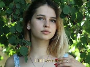 LilithWagner