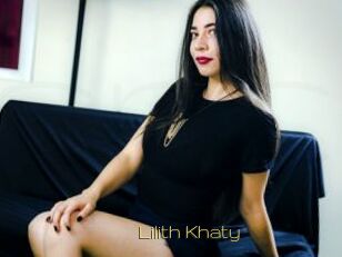 Lilith_Khaty