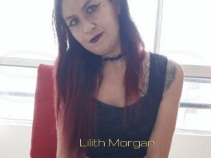 Lilith_Morgan