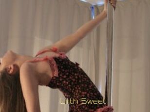 Lilith_Sweet