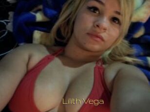 Lilith_Vega