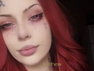Lilithew