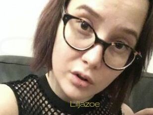 Liljazoe