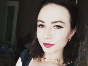 LillCherry