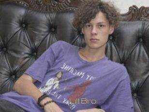 Lill_Bro