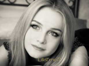 LillaTime77