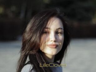 LilleCloves