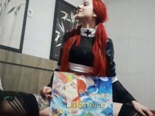 LillianAiry