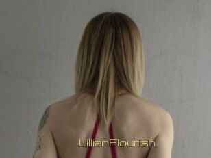 LillianFlourish