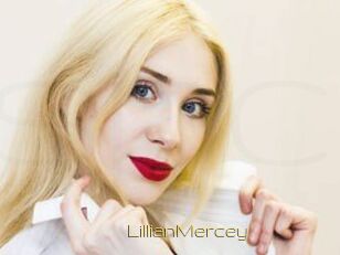 LillianMercey