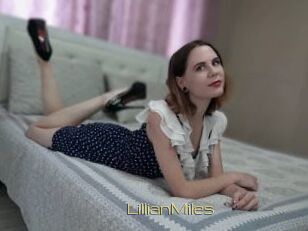 LillianMiles