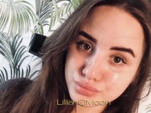 LillianQMoon