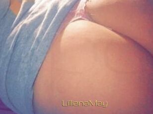 LillianaMay