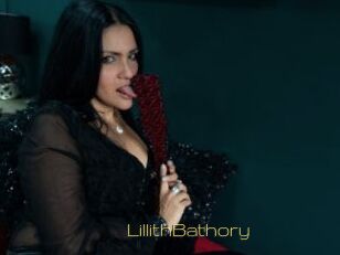 LillithBathory