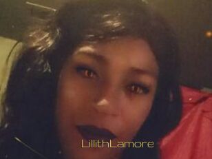 LillithLamore