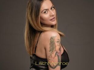 LillithMonroe