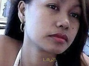 Lilly21