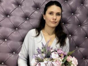 LillyAdderiy