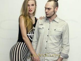 LillyAndCurtis
